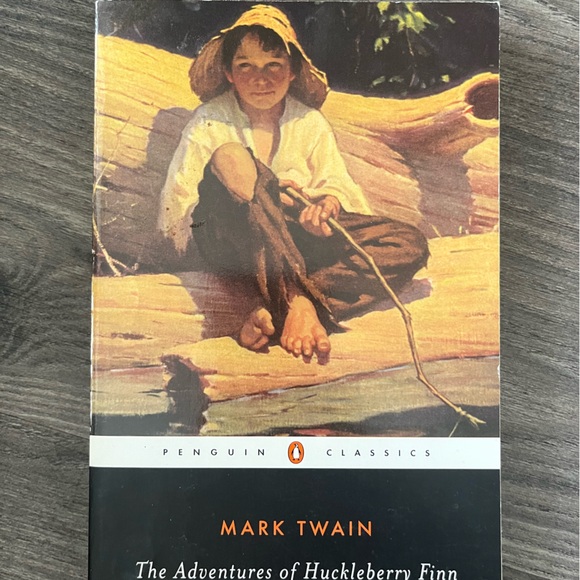 VARIOUS BOOKS - Picture 12 of 16